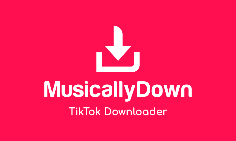 MusicallyDown